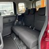 toyota roomy 2017 -TOYOTA--Roomy DBA-M900A--M900A-0079160---TOYOTA--Roomy DBA-M900A--M900A-0079160- image 19