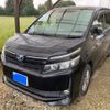 toyota voxy 2014 CFJ1869283 image 1