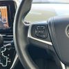 toyota estima 2016 -TOYOTA--Estima DBA-ACR50W--ACR50-7131616---TOYOTA--Estima DBA-ACR50W--ACR50-7131616- image 21