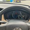 toyota corolla-axio 2014 -TOYOTA--Corolla Axio DAA-NKE165--NKE165-7068494---TOYOTA--Corolla Axio DAA-NKE165--NKE165-7068494- image 18