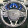 toyota corolla-cross 2021 -TOYOTA--Corolla Cross 6AA-ZVG15--ZVG15-1003608---TOYOTA--Corolla Cross 6AA-ZVG15--ZVG15-1003608- image 10