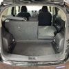 nissan note 2017 -NISSAN--Note DBA-NE12--NE12-205160---NISSAN--Note DBA-NE12--NE12-205160- image 12