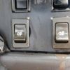 toyota hilux 1995 -TOYOTA--Hilux KB-LN112--LN112-0001006---TOYOTA--Hilux KB-LN112--LN112-0001006- image 17