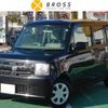 daihatsu move-conte 2015 -DAIHATSU 【名変中 】--Move Conte L575S--0223541---DAIHATSU 【名変中 】--Move Conte L575S--0223541- image 1