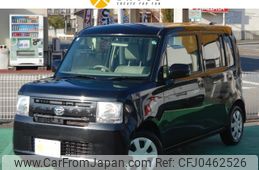 daihatsu move-conte 2015 -DAIHATSU 【名変中 】--Move Conte L575S--0223541---DAIHATSU 【名変中 】--Move Conte L575S--0223541-