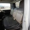 isuzu elf-truck 1995 22122013 image 33