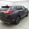 honda cr-v 2018 CFJ1563663 image 7