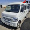 honda acty-van 2018 -HONDA--Acty Van HH6--HH6-2006537---HONDA--Acty Van HH6--HH6-2006537- image 5