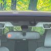 subaru impreza-sports 2015 quick_quick_GPE_GPE-025843 image 3