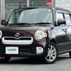 daihatsu mira-cocoa 2015 -DAIHATSU--Mira Cocoa DBA-L685S--L685S-0024754---DAIHATSU--Mira Cocoa DBA-L685S--L685S-0024754- image 18