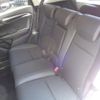 honda fit 2015 -HONDA--Fit DAA-GP5--GP5-4200688---HONDA--Fit DAA-GP5--GP5-4200688- image 25