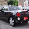 daihatsu copen 2023 -DAIHATSU--Copen 3BA-LA400K--0054593---DAIHATSU--Copen 3BA-LA400K--0054593- image 6