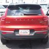 volvo xc40 2022 CFJ1576194 image 36
