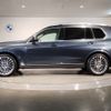 bmw x7 2021 -BMW--BMW X7 3CA-TB4230--WBATB420109J79038---BMW--BMW X7 3CA-TB4230--WBATB420109J79038- image 2