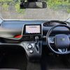 toyota sienta 2020 quick_quick_5BA-NSP170G_NSP170-7258743 image 3