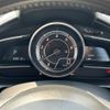 mazda demio 2015 -MAZDA--Demio LDA-DJ5FS--DJ5FS-140091---MAZDA--Demio LDA-DJ5FS--DJ5FS-140091- image 17