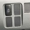 daihatsu tanto 2009 -DAIHATSU--Tanto DBA-L375S--L375S-0195701---DAIHATSU--Tanto DBA-L375S--L375S-0195701- image 7