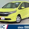 honda freed 2017 quick_quick_GB5_GB5-1049252 image 1