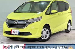 honda freed 2017 quick_quick_GB5_GB5-1049252