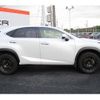 lexus nx 2014 -LEXUS--Lexus NX DBA-AGZ10--AGZ10-1003625---LEXUS--Lexus NX DBA-AGZ10--AGZ10-1003625- image 9