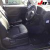 suzuki jimny 2003 -SUZUKI 【名変中 】--Jimny JB23W-335006---SUZUKI 【名変中 】--Jimny JB23W-335006- image 5