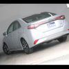 toyota sai 2013 -TOYOTA--SAI DAA-AZK10--AZK10-2067508---TOYOTA--SAI DAA-AZK10--AZK10-2067508- image 11
