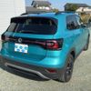 volkswagen t-cross 2020 -VOLKSWAGEN--VW T-Cross C1DKR--LY068616---VOLKSWAGEN--VW T-Cross C1DKR--LY068616- image 24