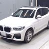 bmw x3 2018 -BMW 【岐阜 302は8817】--BMW X3 TX20-WBATX32090LB25360---BMW 【岐阜 302は8817】--BMW X3 TX20-WBATX32090LB25360- image 1