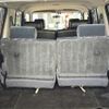 toyota land-cruiser-prado 1995 -TOYOTA--Land Cruiser Prado KD-KZJ78W--KZJ780028998---TOYOTA--Land Cruiser Prado KD-KZJ78W--KZJ780028998- image 8