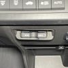 honda freed 2016 -HONDA--Freed DBA-GB3--GB3-5501244---HONDA--Freed DBA-GB3--GB3-5501244- image 21