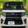 daihatsu tanto 2021 -DAIHATSU--Tanto 5BA-LA650S--LA650S-1091768---DAIHATSU--Tanto 5BA-LA650S--LA650S-1091768- image 15