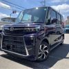 daihatsu tanto 2024 CFJ1049566 image 1