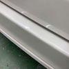 toyota voxy 2009 -TOYOTA--Voxy DBA-ZRR70W--ZRR70-0255673---TOYOTA--Voxy DBA-ZRR70W--ZRR70-0255673- image 44