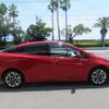 toyota prius 2016 -TOYOTA 【名変中 】--Prius ZVW51--8002236---TOYOTA 【名変中 】--Prius ZVW51--8002236- image 17