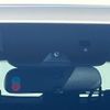 mitsubishi eclipse-cross 2023 CFJ1697723 image 6