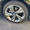 toyota crown 2018 -TOYOTA--Crown 6AA-AZSH20--AZSH20-1003927---TOYOTA--Crown 6AA-AZSH20--AZSH20-1003927- image 6