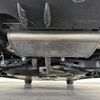 toyota prius 2018 -TOYOTA--Prius DAA-ZVW50--ZVW50-6124163---TOYOTA--Prius DAA-ZVW50--ZVW50-6124163- image 9