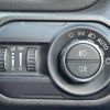 chrysler jeep-wrangler 2021 -CHRYSLER--Jeep Wrangler 3BA-JL36L--1C4HJXLG4MW734399---CHRYSLER--Jeep Wrangler 3BA-JL36L--1C4HJXLG4MW734399- image 23