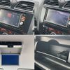 nissan serena 2013 -NISSAN--Serena DAA-HC26--HC26-088278---NISSAN--Serena DAA-HC26--HC26-088278- image 23