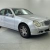 mercedes-benz e-class 2006 -MERCEDES-BENZ--Benz E Class DBA-211054C--WDB2110542A913888---MERCEDES-BENZ--Benz E Class DBA-211054C--WDB2110542A913888- image 1