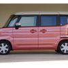 suzuki spacia 2023 quick_quick_5AA-MK94S_MK94S-106968 image 20