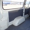 toyota hiace-van 1993 -TOYOTA--Hiace Van Z-RZH102V--RZH102-0022201---TOYOTA--Hiace Van Z-RZH102V--RZH102-0022201- image 22