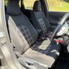 volkswagen polo 2019 -VOLKSWAGEN--VW Polo ABA-AWCZP--WVWZZZAWZKU072663---VOLKSWAGEN--VW Polo ABA-AWCZP--WVWZZZAWZKU072663- image 4