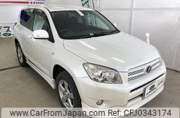 toyota rav4 2008 quick_quick_DBA-ACA36W_ACA36-5019176