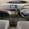 toyota estima 2010 -TOYOTA--Estima DBA-ACR50W--ACR50-7089224---TOYOTA--Estima DBA-ACR50W--ACR50-7089224- image 3