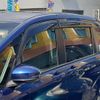 honda freed 2017 CFJ1858541 image 9