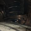 lexus lexus-others 2024 quick_quick_MAYH15_MAYH15-2001420 image 20