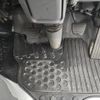 mitsubishi-fuso canter 2009 GOO_NET_EXCHANGE_0708016A30241012W002 image 41