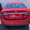 mazda atenza 2015 -MAZDA--Atenza Sedan LDA-GJ2FP--GJ2FP-202129---MAZDA--Atenza Sedan LDA-GJ2FP--GJ2FP-202129- image 18