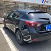 mazda axela 2014 -MAZDA--Axela DBA-BM5FS--BM5FS-111393---MAZDA--Axela DBA-BM5FS--BM5FS-111393- image 3